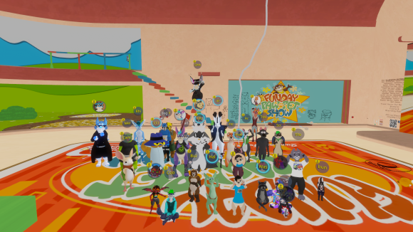 VRChat_2025-06-08_21-16-34.584_1920x1080