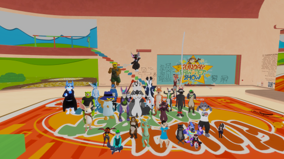 VRChat_2025-06-08_21-16-38.053_1920x1080