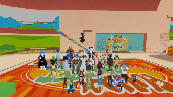 VRChat_2025-06-08_21-16-39.126_1920x1080