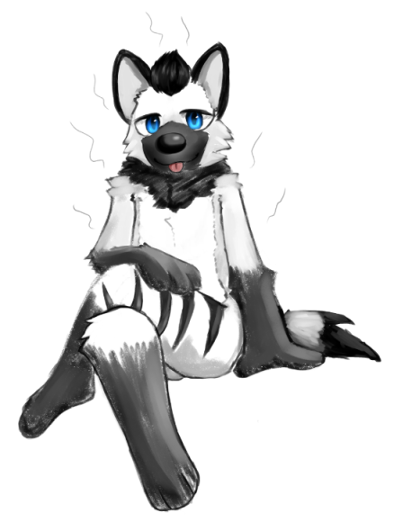 image_2025-06-08_174833034 MeijiMeowth