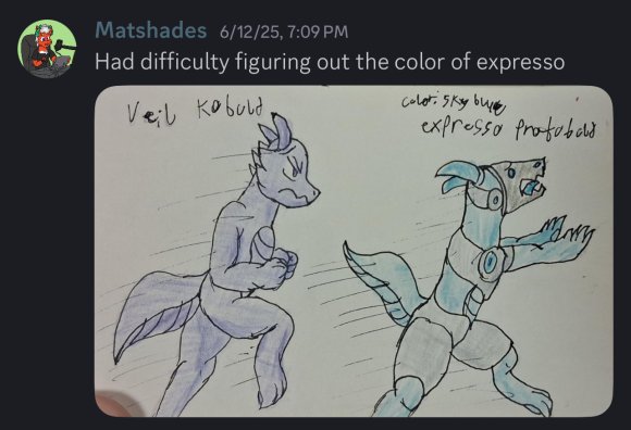 Photo Jun 15 2025, 3 14 35 PM (1) (1)