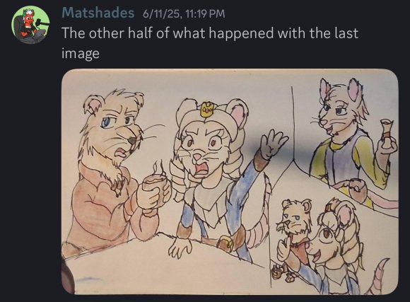 Photo Jun 15 2025, 3 14 35 PM (1)