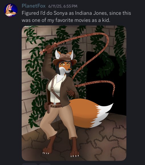 Photo Jun 15 2025, 3 14 35 PM (2)