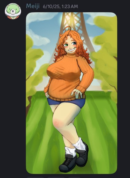 Photo Jun 15 2025, 3 14 35 PM (3)