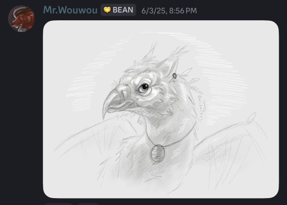 Photo Jun 15 2025, 3 14 35 PM (4)