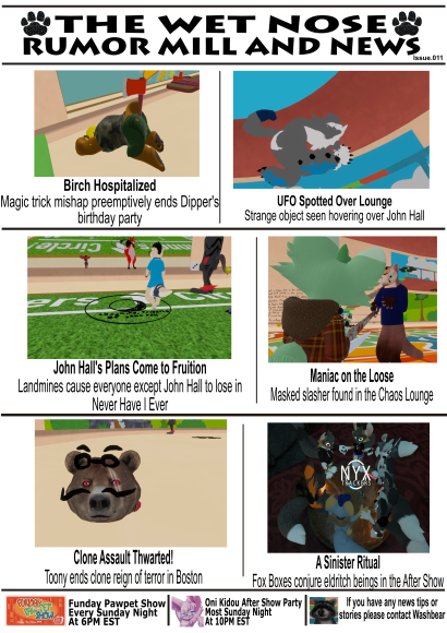 Photo Jun 15 2025, 3 14 35 PM