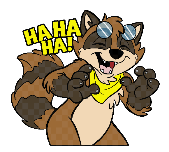 Photo Jun 15 2025, 3 14 35 PM