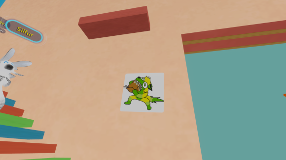 VRChat_2025-06-15_20-36-17.851_1920x1080