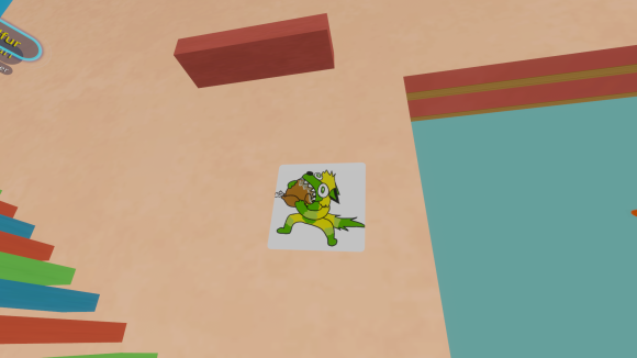 VRChat_2025-06-15_20-36-18.341_1920x1080