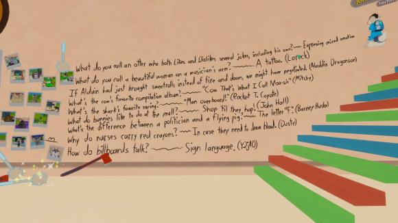 VRChat_2025-06-15_21-10-09.253_1920x1080