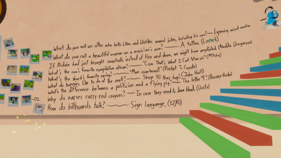 VRChat_2025-06-15_21-10-10.939_1920x1080