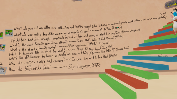 VRChat_2025-06-15_21-12-26.348_1920x1080