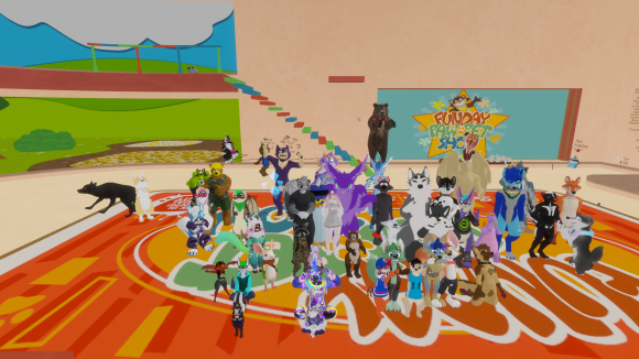 VRChat_2025-06-15_21-14-03.688_1920x1080