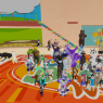 VRChat_2025-06-15_21-14-05.276_1920x1080