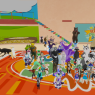 VRChat_2025-06-15_21-14-06.796_1920x1080