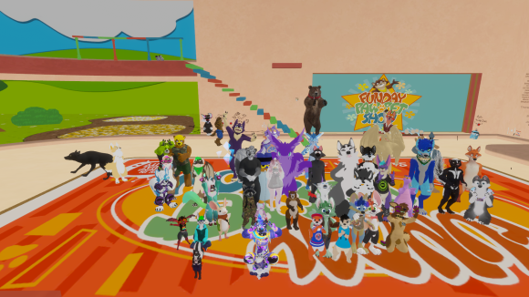 VRChat_2025-06-15_21-14-06.796_1920x1080