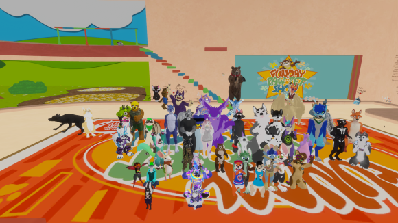 VRChat_2025-06-15_21-14-08.389_1920x1080