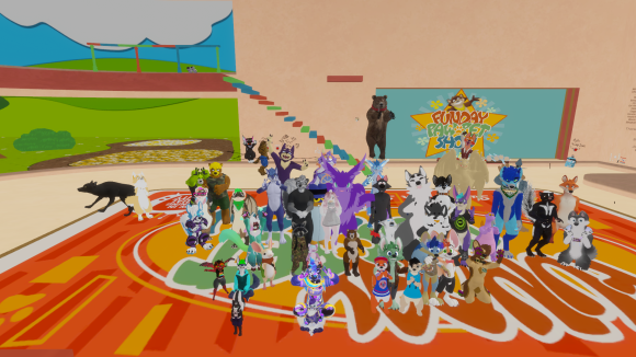 VRChat_2025-06-15_21-14-13.573_1920x1080