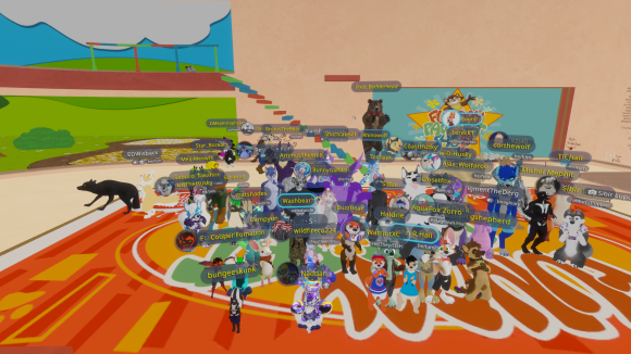 VRChat_2025-06-15_21-14-19.341_1920x1080