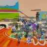 VRChat_2025-06-15_21-14-20.773_1920x1080