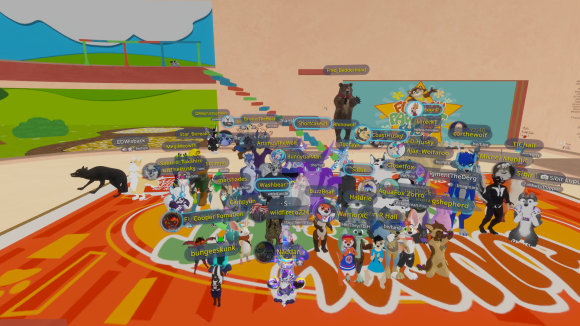 VRChat_2025-06-15_21-14-20.773_1920x1080