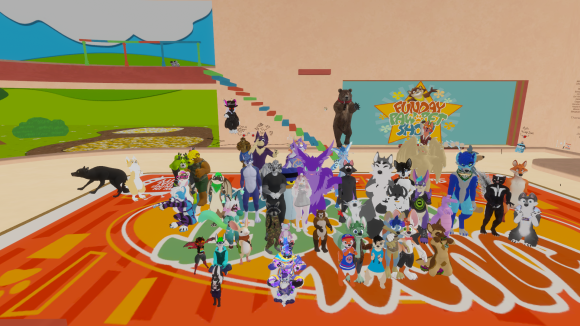 VRChat_2025-06-15_21-14-25.267_1920x1080