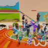VRChat_2025-06-15_21-14-26.443_1920x1080