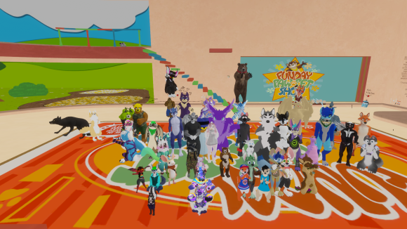 VRChat_2025-06-15_21-14-26.443_1920x1080