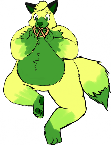 image_2025-06-15_155945073 MeijiMeowth