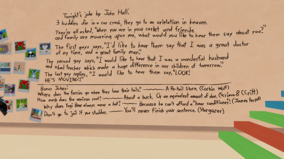 VRChat_2025-06-22_21-19-37.883_1920x1080