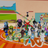 VRChat_2025-06-22_21-27-31.143_1920x1080