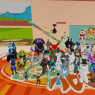 VRChat_2025-06-22_21-27-31.873_1920x1080
