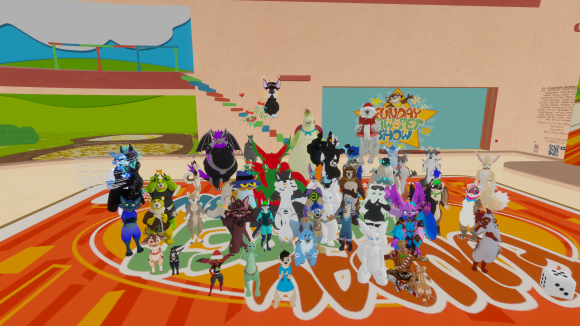 VRChat_2025-06-22_21-27-31.873_1920x1080