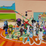 VRChat_2025-06-22_21-27-32.880_1920x1080