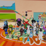 VRChat_2025-06-22_21-27-33.484_1920x1080