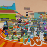 VRChat_2025-06-22_21-27-34.578_1920x1080