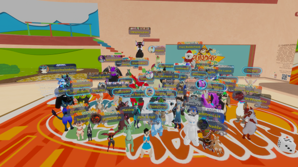 VRChat_2025-06-22_21-27-34.578_1920x1080