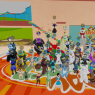 VRChat_2025-06-22_21-27-36.699_1920x1080