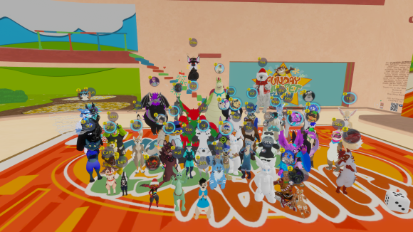 VRChat_2025-06-22_21-27-36.699_1920x1080