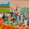 VRChat_2025-06-22_21-27-37.173_1920x1080