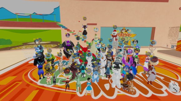 VRChat_2025-06-22_21-27-37.173_1920x1080