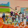 VRChat_2025-06-22_21-27-38.326_1920x1080