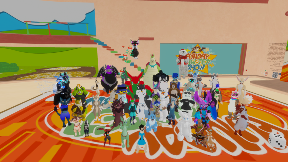 VRChat_2025-06-22_21-27-38.326_1920x1080