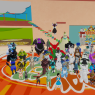 VRChat_2025-06-22_21-27-39.682_1920x1080