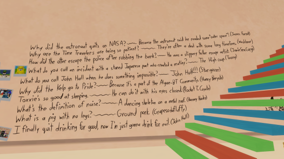 VRChat_2025-06-29_21-15-07.076_1920x1080