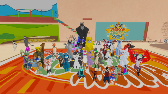 VRChat_2025-06-29_21-17-44.414_1920x1080