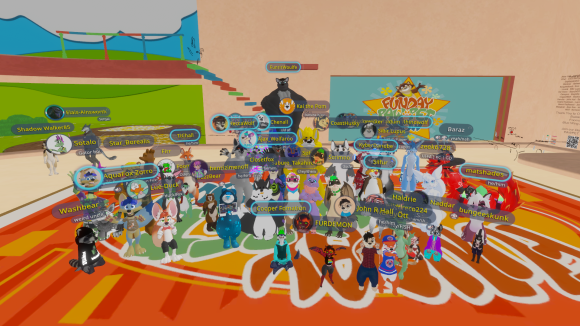 VRChat_2025-06-29_21-17-47.537_1920x1080