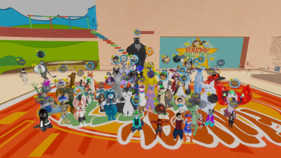 VRChat_2025-06-29_21-17-48.699_1920x1080