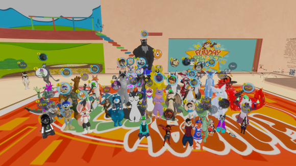 VRChat_2025-06-29_21-17-49.335_1920x1080