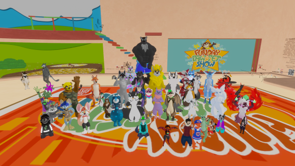 VRChat_2025-06-29_21-17-51.229_1920x1080